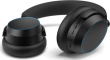 Headphones Sennheiser ACCENTUM Wireless Blue
