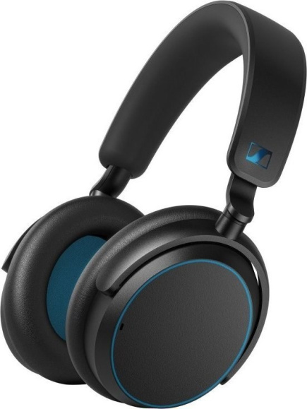 Headphones Sennheiser ACCENTUM Wireless Blue