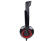 Gembird Headset MHS-002 Black