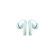 XIAOMI Earphones Redmi Buds 6 green