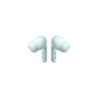 XIAOMI Earphones Redmi Buds 6 green