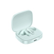 XIAOMI Earphones Redmi Buds 6 green