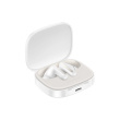 XIAOMI Earphones Redmi Buds 6 white