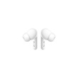 XIAOMI Earphones Redmi Buds 6 white