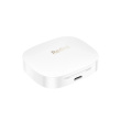 XIAOMI Earphones Redmi Buds 6 white