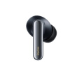 XIAOMI Earphones Redmi Buds 6 Pro black