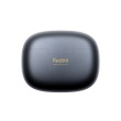 XIAOMI Earphones Redmi Buds 6 Pro black
