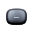 XIAOMI Earphones Redmi Buds 6 Pro black
