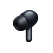 XIAOMI Earphones Redmi Buds 6 Pro black