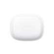 XIAOMI Earphones Redmi Buds 6 Pro white