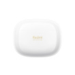 XIAOMI Earphones Redmi Buds 6 Pro white