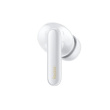 XIAOMI Earphones Redmi Buds 6 Pro white