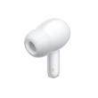 XIAOMI Earphones Redmi Buds 6 Pro white