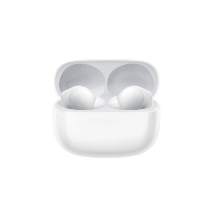 XIAOMI Earphones Redmi Buds 6 Pro white