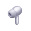 XIAOMI Earphones Redmi Buds 6 Pro purple