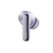 XIAOMI Earphones Redmi Buds 6 Pro purple
