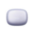 XIAOMI Earphones Redmi Buds 6 Pro purple