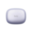 XIAOMI Earphones Redmi Buds 6 Pro purple