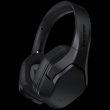 COUGAR SPETTRO Gaming Kõrvaklapid mikrofoniga, Black