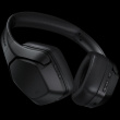 COUGAR SPETTRO Gaming Kõrvaklapid mikrofoniga, Black