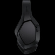 COUGAR SPETTRO Gaming Kõrvaklapid mikrofoniga, Black