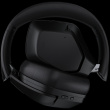 COUGAR SPETTRO Gaming Kõrvaklapid mikrofoniga, Black