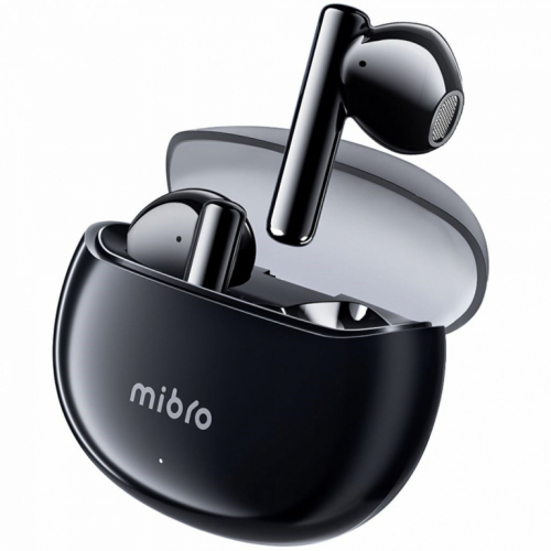 Mibro Earbuds 2 (Black)