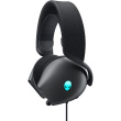 Dell | Alienware Wired Gaming Kõrvaklapid mikrofoniga | AW520H | Wired | Over-Ear | Noise canceling 545-BBFH