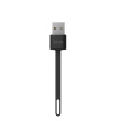 EPOS EPOS IMPACT 860 USB C/A
