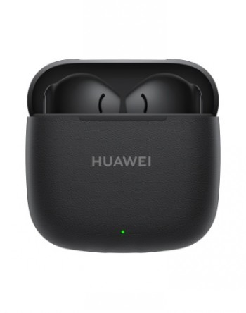 HUAWEI FREEBUDS SE3 BLACK