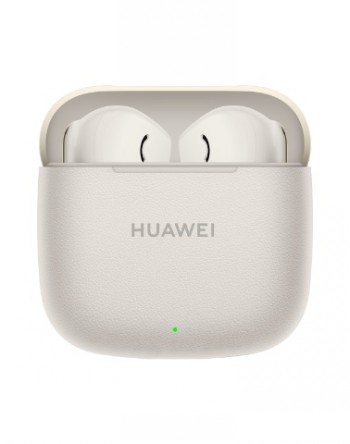 HUAWEI FREEBUDS SE3 BEIGE