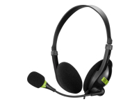 SANDBERG Saver USB headset