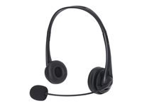 SANDBERG USB USB Office Headset