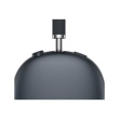 Apple | AirPods Max | Bluetooth | Over-ear | Noise canceling | Wireless | Midnight MWW43ZM/A