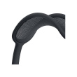 Apple | AirPods Max | Bluetooth | Over-ear | Noise canceling | Wireless | Midnight MWW43ZM/A