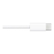 Apple AirPods Max - Starlight | Apple MWW53ZM/A