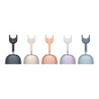 Apple AirPods Max - Starlight | Apple MWW53ZM/A