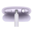 Apple | AirPods Max | Bluetooth | Over-ear | Noise canceling | Wireless | Purple MWW83ZM/A