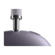 Apple | AirPods Max | Bluetooth | Over-ear | Noise canceling | Wireless | Purple MWW83ZM/A