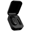 Shure Single-Channel Lavalier Microphone | MV-ONE-Z6 | Wireless