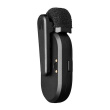 Shure Single-Channel Lavalier Microphone | MV-ONE-Z6 | Wireless
