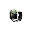 Shure Single-Channel Lavalier Mikrofon | MV-ONE-Z6 | Wireless