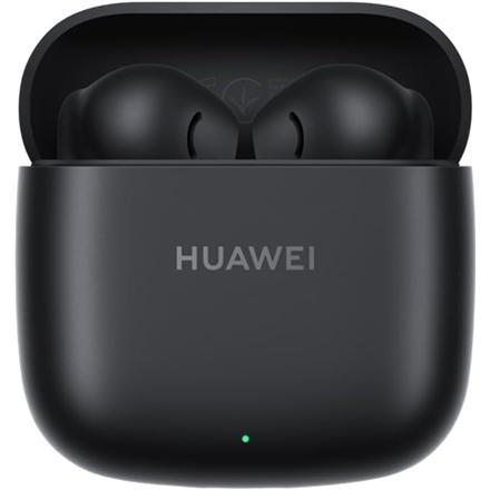 Huawei | FreeBuds SE 2 | Bluetooth | Graphite Black