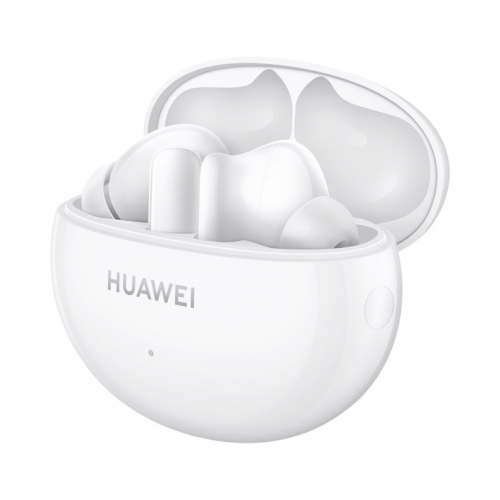 Huawei FreeBuds 5i True Wireless IE He