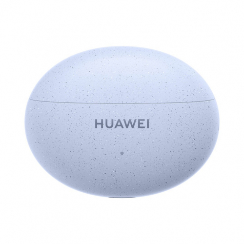 Huawei | FreeBuds | 5i | In-ear ANC | Bluetooth | Isle Blue