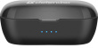 Defender Twins 638 Headset Wireless In-ear Calls/Music Bluetooth Black