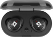 Defender Twins 638 Headset Wireless In-ear Calls/Music Bluetooth Black