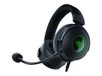 RAZER Kraken V3 Headset