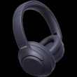 CANYON Headset OnRiff 6 ANC Blue
