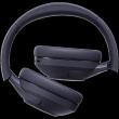 CANYON Headset OnRiff 6 ANC Blue